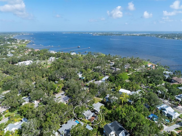 124 28th Street Ct NW, Bradenton, FL 34205 - photo 20