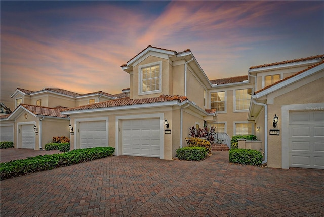 23253 Banbury Way, Venice, FL 34293 - photo 1