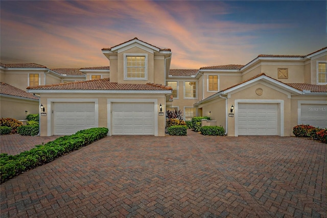 23253 Banbury Way, Venice, FL 34293 - photo 2
