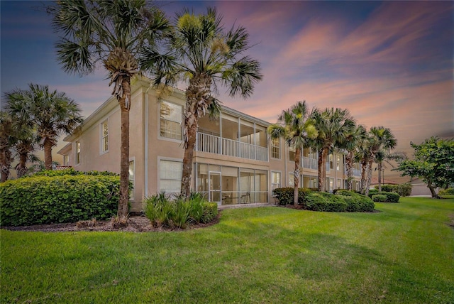 23253 Banbury Way, Venice, FL 34293 - photo 4