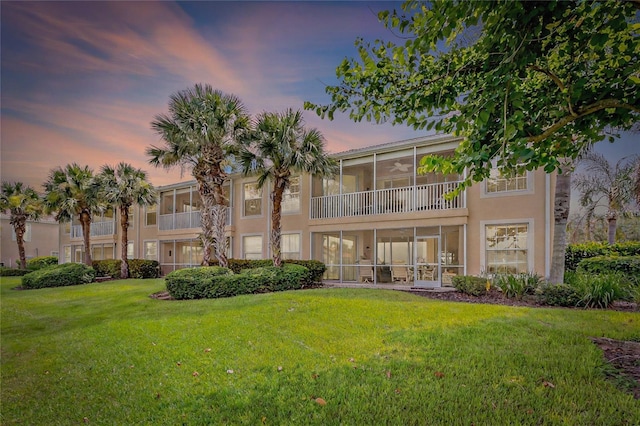 23253 Banbury Way, Venice, FL 34293 - photo 5
