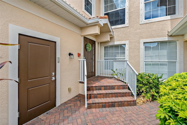 23253 Banbury Way, Venice, FL 34293 - photo 6