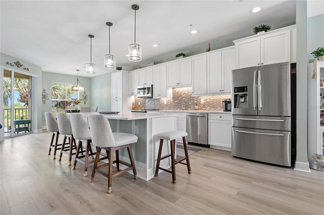 23253 Banbury Way, Venice, FL 34293 - photo 8