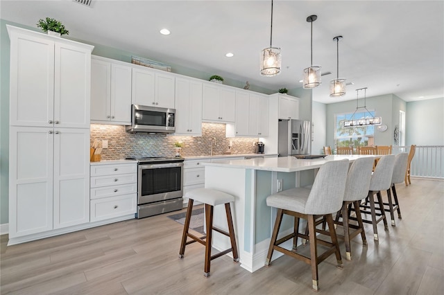 23253 Banbury Way, Venice, FL 34293 - photo 10