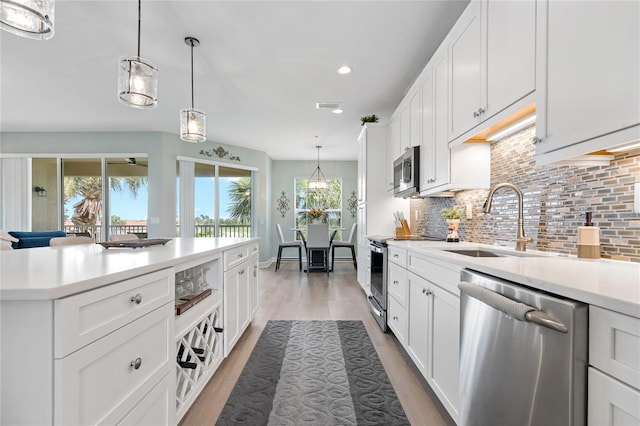 23253 Banbury Way, Venice, FL 34293 - photo 11
