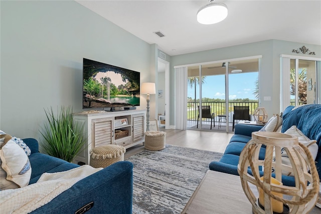 23253 Banbury Way, Venice, FL 34293 - photo 12