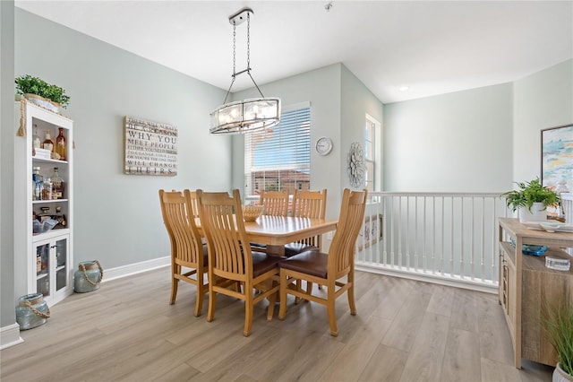 23253 Banbury Way, Venice, FL 34293 - photo 15