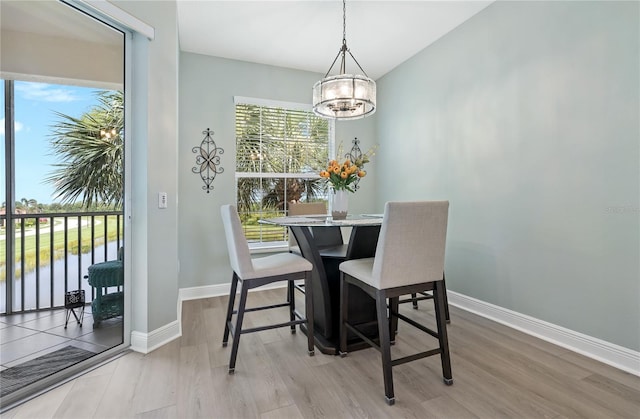 23253 Banbury Way, Venice, FL 34293 - photo 16
