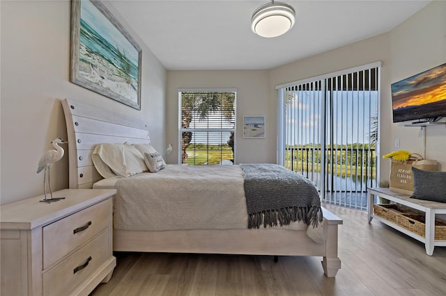 23253 Banbury Way, Venice, FL 34293 - photo 17
