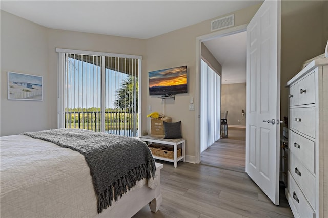 23253 Banbury Way, Venice, FL 34293 - photo 19