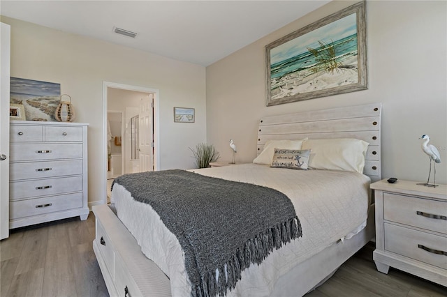 23253 Banbury Way, Venice, FL 34293 - photo 20