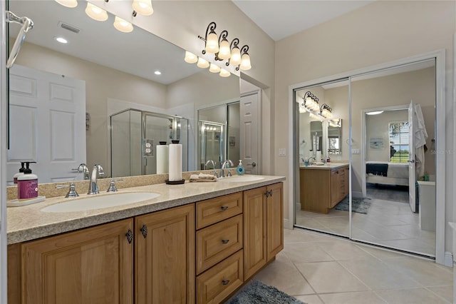 23253 Banbury Way, Venice, FL 34293 - photo 21