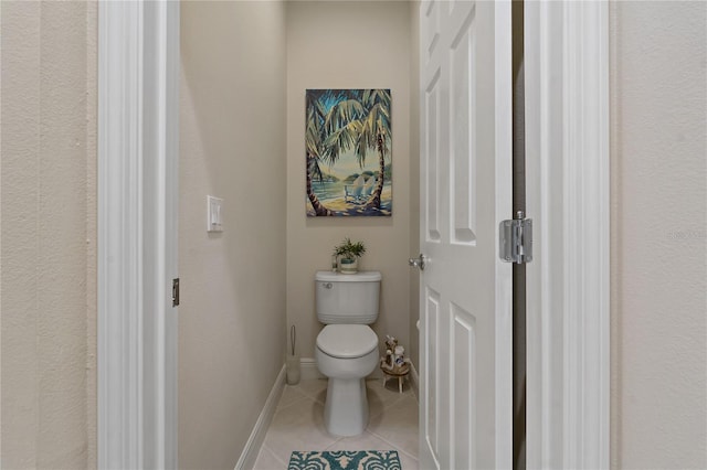 23253 Banbury Way, Venice, FL 34293 - photo 22