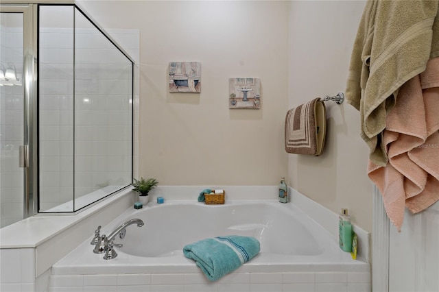 23253 Banbury Way, Venice, FL 34293 - photo 23