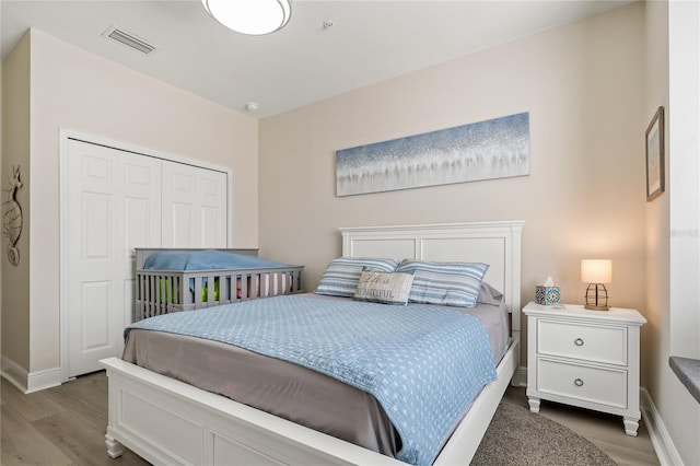 23253 Banbury Way, Venice, FL 34293 - photo 25