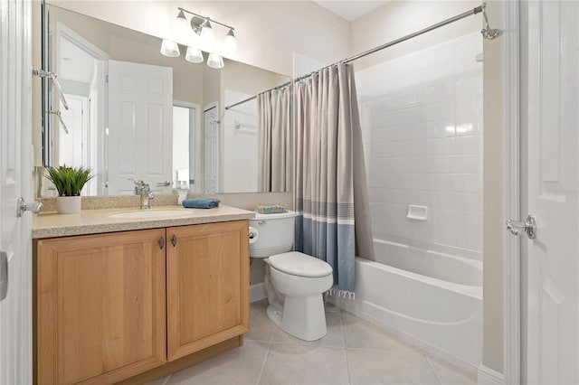 23253 Banbury Way, Venice, FL 34293 - photo 27