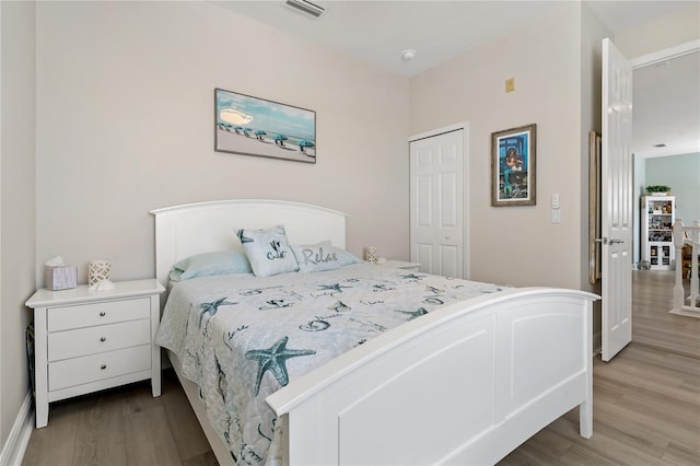 23253 Banbury Way, Venice, FL 34293 - photo 28