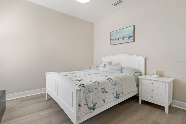23253 Banbury Way, Venice, FL 34293 - photo 29