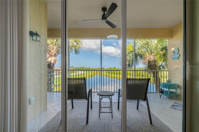 23253 Banbury Way, Venice, FL 34293 - photo 31
