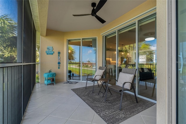 23253 Banbury Way, Venice, FL 34293 - photo 32