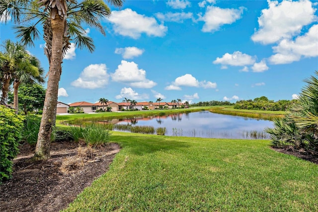 23253 Banbury Way, Venice, FL 34293 - photo 33