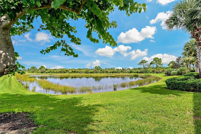 23253 Banbury Way, Venice, FL 34293 - photo 34