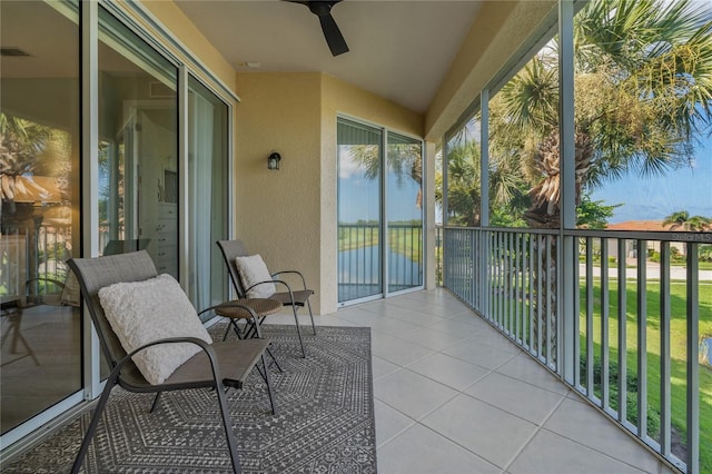 23253 Banbury Way, Venice, FL 34293 - photo 35