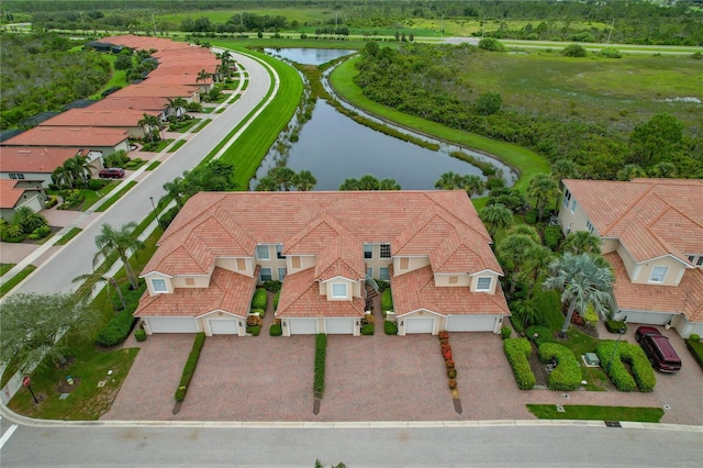 23253 Banbury Way, Venice, FL 34293 - photo 36