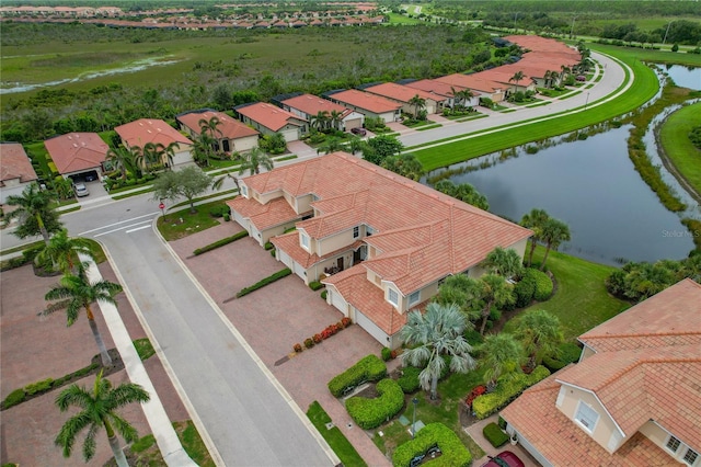 23253 Banbury Way, Venice, FL 34293 - photo 37