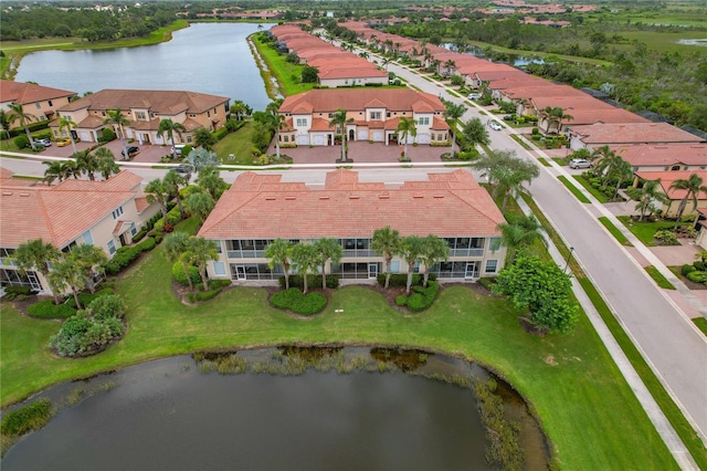23253 Banbury Way, Venice, FL 34293 - photo 38