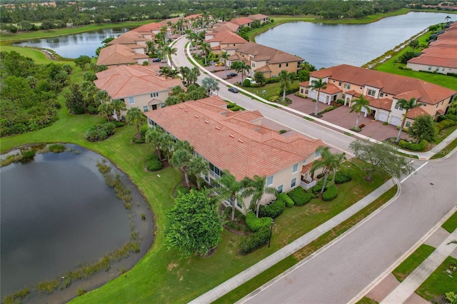 23253 Banbury Way, Venice, FL 34293 - photo 39