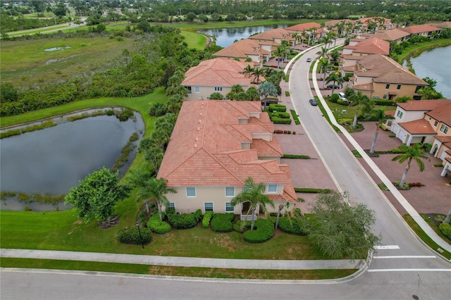 23253 Banbury Way, Venice, FL 34293 - photo 40