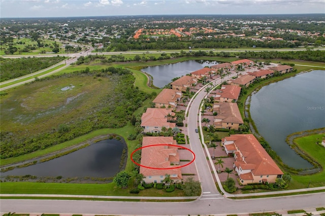 23253 Banbury Way, Venice, FL 34293 - photo 41