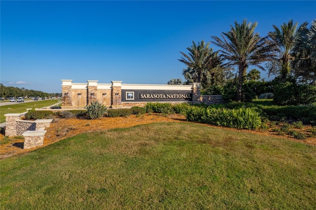 23253 Banbury Way, Venice, FL 34293 - photo 42