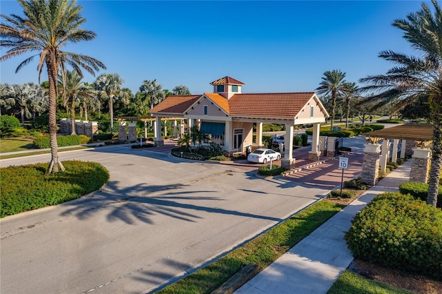 23253 Banbury Way, Venice, FL 34293 - photo 43