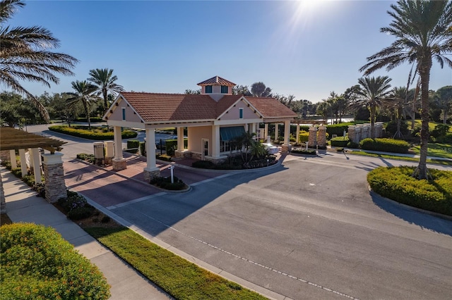 23253 Banbury Way, Venice, FL 34293 - photo 44