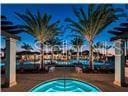 23253 Banbury Way, Venice, FL 34293 - photo 46