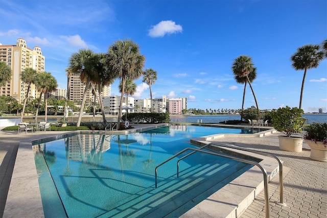 23253 Banbury Way, Venice, FL 34293 - photo 48
