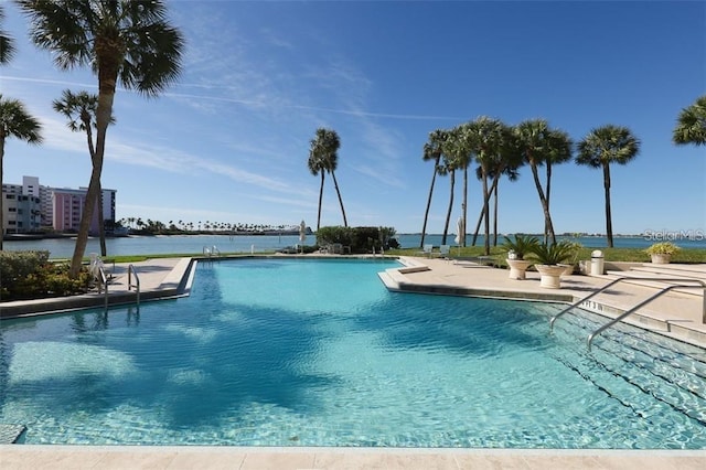 23253 Banbury Way, Venice, FL 34293 - photo 49