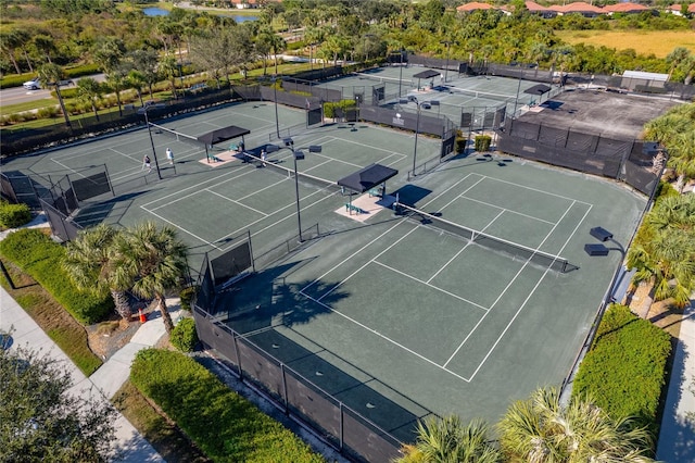 23253 Banbury Way, Venice, FL 34293 - photo 58