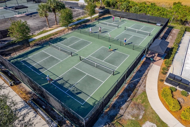 23253 Banbury Way, Venice, FL 34293 - photo 59