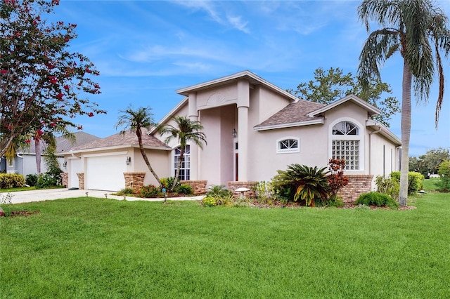 9933 Laurel Valley Avenue Cir, Bradenton, FL 34202 - photo 1