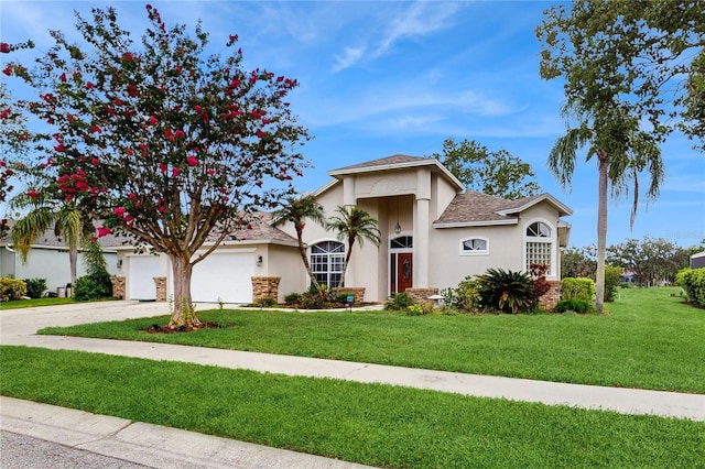 9933 Laurel Valley Avenue Cir, Bradenton, FL 34202 - photo 2