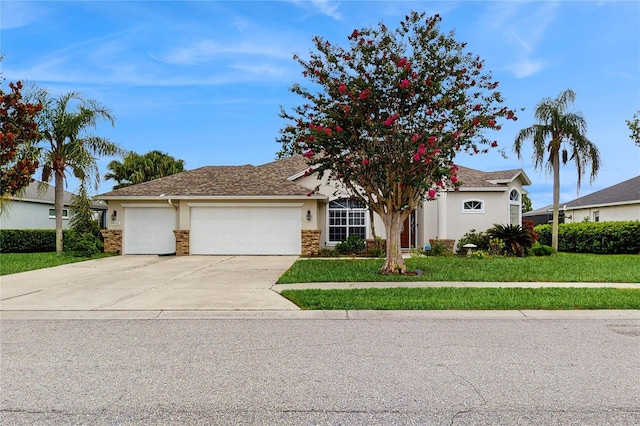 9933 Laurel Valley Avenue Cir, Bradenton, FL 34202 - photo 3