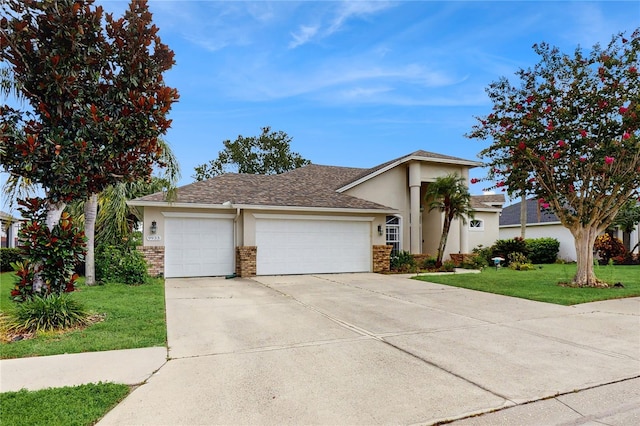 9933 Laurel Valley Avenue Cir, Bradenton, FL 34202 - photo 4
