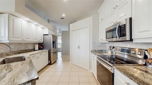9933 Laurel Valley Avenue Cir, Bradenton, FL 34202 - photo 9
