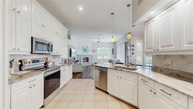 9933 Laurel Valley Avenue Cir, Bradenton, FL 34202 - photo 10
