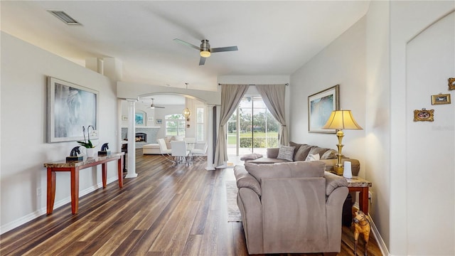 9933 Laurel Valley Avenue Cir, Bradenton, FL 34202 - photo 11