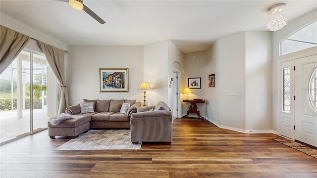 9933 Laurel Valley Avenue Cir, Bradenton, FL 34202 - photo 13