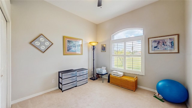 9933 Laurel Valley Avenue Cir, Bradenton, FL 34202 - photo 15
